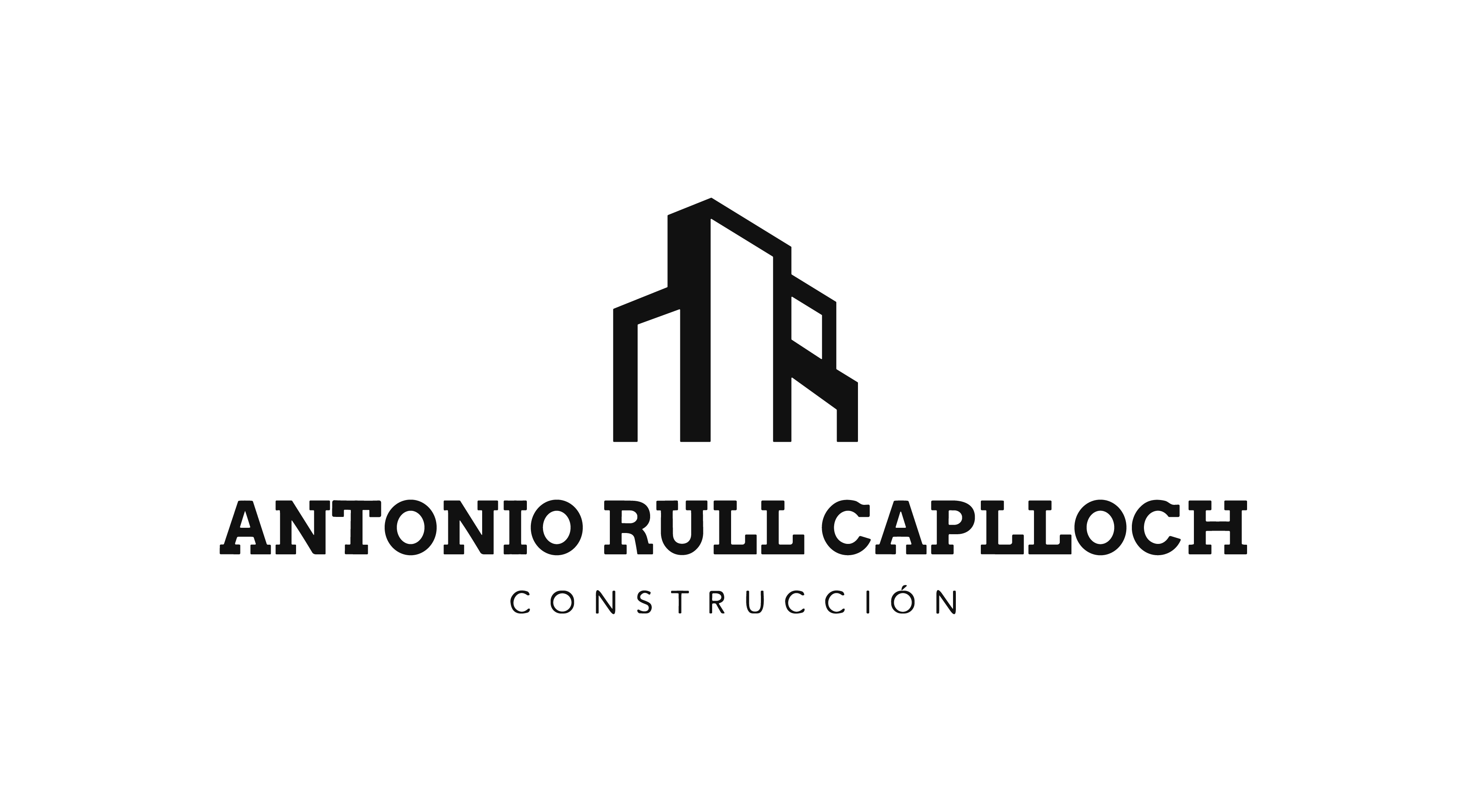 ANTONIO RULL CAPLLOCH - Imported Kit - ANTONIO RULL CAPLLOCH PRINCIPAL